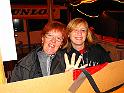 MCE Sommertreffen 2009 - 098
